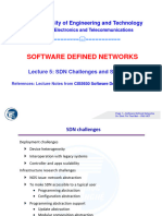 Lecture Notes 5 SDN Challenges and Scalability_DTTMai