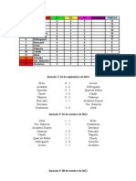 Copia de POSICIÓN