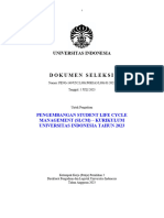 1.PENG-149 Dokumen Seleksi - Jasa Konsultan SLCM Kurikulum UI 2023