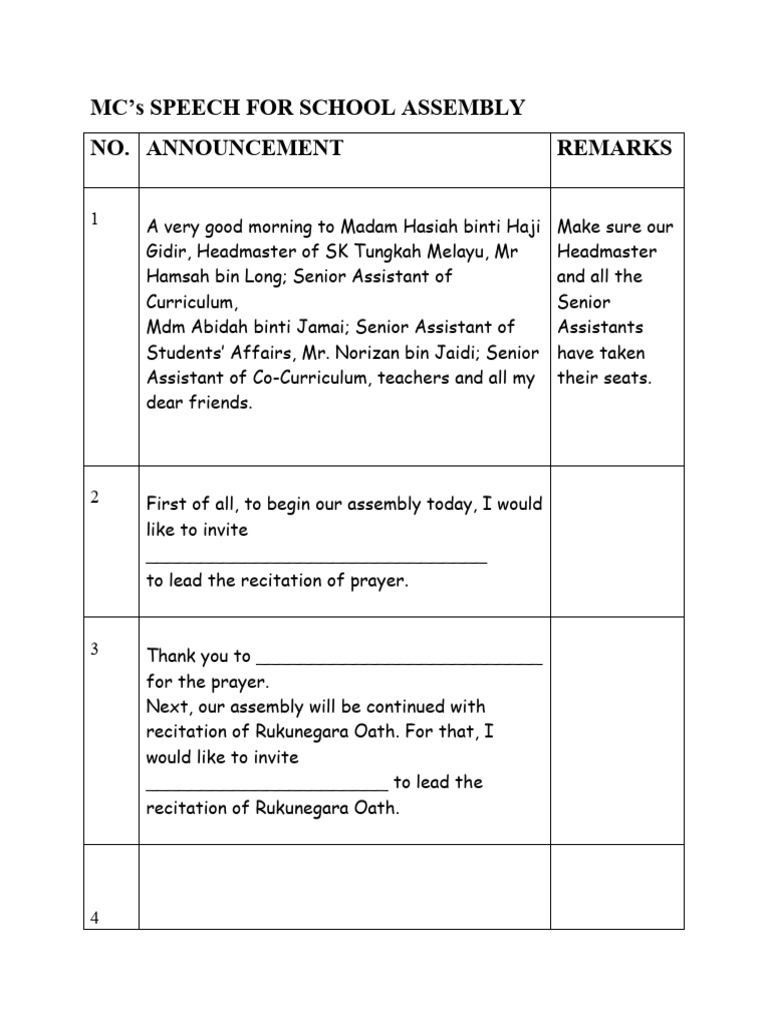 mc-s-speech-for-school-assembly-pdf