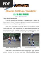 Download Gobak Sodor Ala Pak Ahmad Nurhakim by IkamuzuOirtas SN67160663 doc pdf