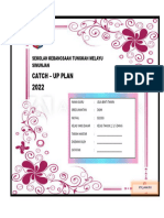 Cover - Cup RPT - 2022