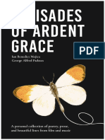 1 Palisades of Ardent Grace