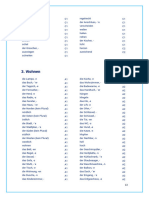 Der-deutsche-Wortschatz5