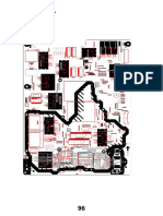 TNPA6032+1+p+Panasonic+p Board