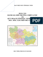 ĐMC Bắc Ninh 2030-2050 (06.04.2022)