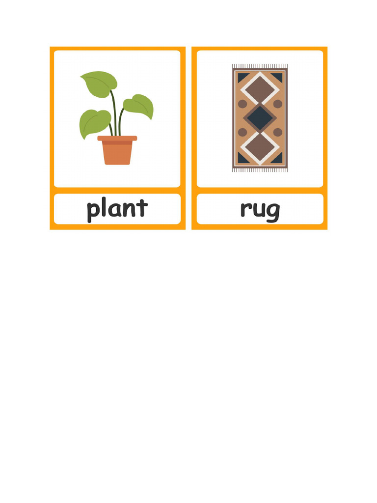 Rug | PDF