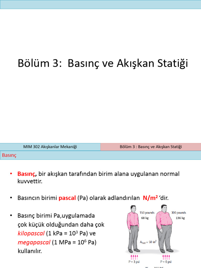4-Hafta 4 Ders 1 | PDF
