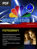 Download Fotografi wawasan by Anis Danar SN67161201 doc pdf