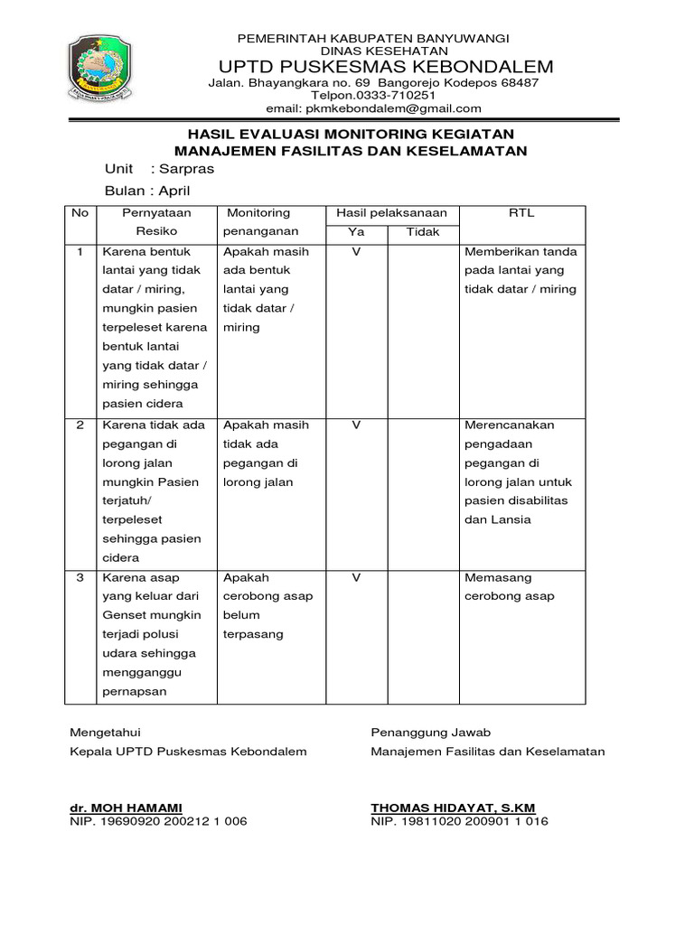 Stampo Argento 1/4 1/2 1 Oz Stampo Grafite Per Lingotti Argento - Foto 8