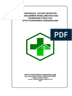 1.4.2.1 Kak Manajemen Keselamatan Dan Keamanan