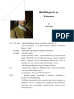 Biobibliografia de Jean