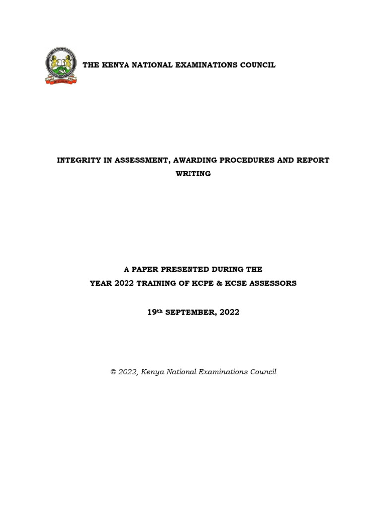 7-a-notes-integrity-in-assessment-awarding-procedure-and-report