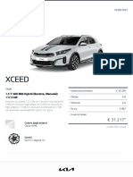 kia-configurator-XCEED-Style-20230825