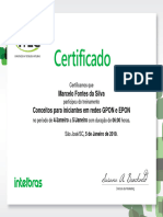 Certificado CeAeZ4y