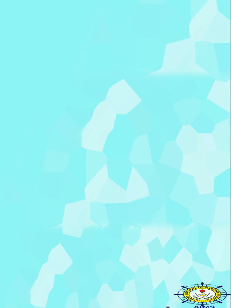 Aims Template | PDF