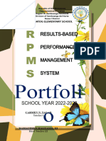 E Rpms Portfolio Design 3 1