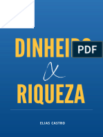 Dinheiro x Riqueza - Cópia - Cópia (2)