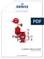 Alarm Vale Armas-1 - 1555493257