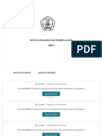 PDF RPP Application Letter Compress