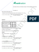 1308 112 Textbooksolution PDF