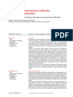 Geisslermichelsenplewig 2003 PDF