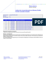 Enedis PRO RAC - 03E