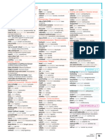 Repet 8kl-Cz1 Wordlists Functions Bank