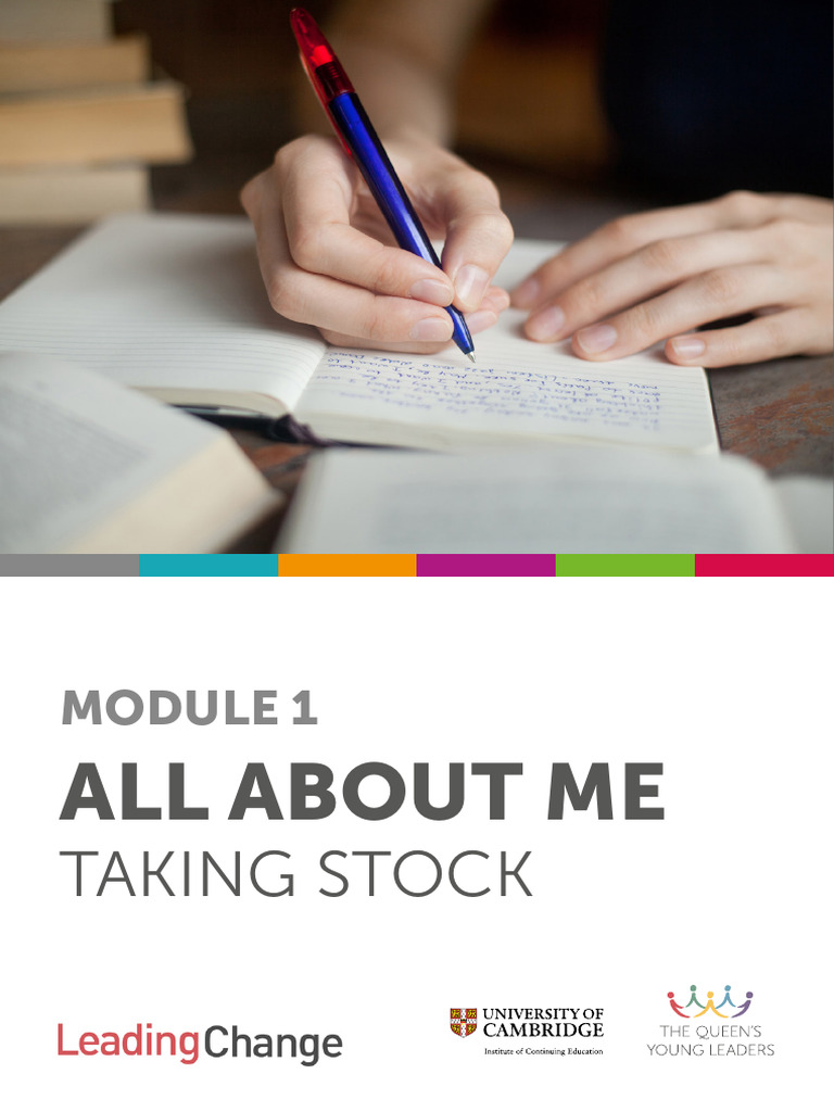 Simon Sinek Pdfdrive Pdf Walden Sales