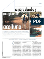 PDF - Vrural/Vrural - 2005 - 218 - 64 - 68 Sierra 2005