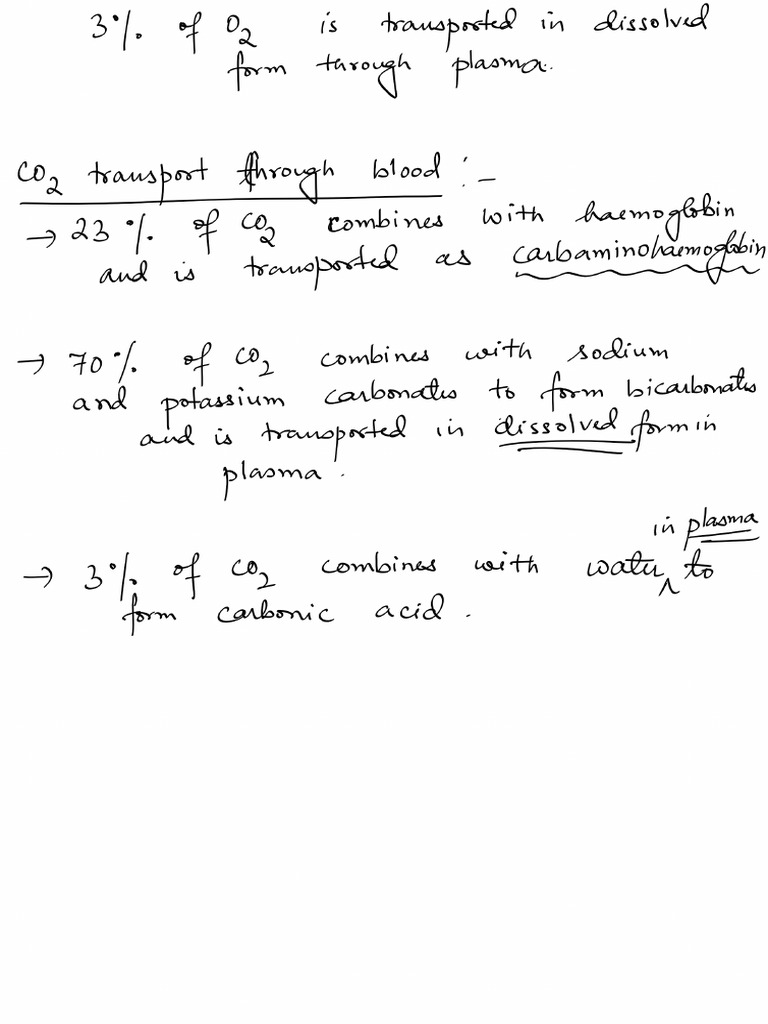 N9xb respiration 11 1 21 pdf