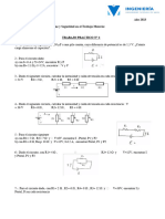 TP 2 Fisica Imm