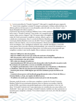 Revista 2023 JMM PDF