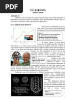 Download Fullerenes by api-3733788 SN6716280 doc pdf