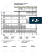 Roster Lab 2023-2024 Ok