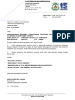 SKK.100-13 - 1 - 4 (14) Surat Iringan Kelulusan Kutipan Bayaran Pibg