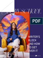 Wpstoryschool Writersblock Guide Final