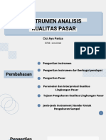 Cici Ayu Pariza PPT Akl PDF