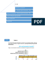 Aplicaciones - FCI-FCO-IGV