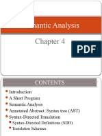 Com Dsgn Chapter _4_Semantic Analysis
