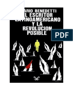 El_escritor_latinoamericano_y_la_revolucion_posible_Mario_Benedetti