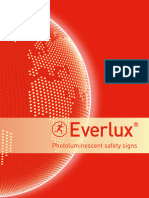 Everlux CA en