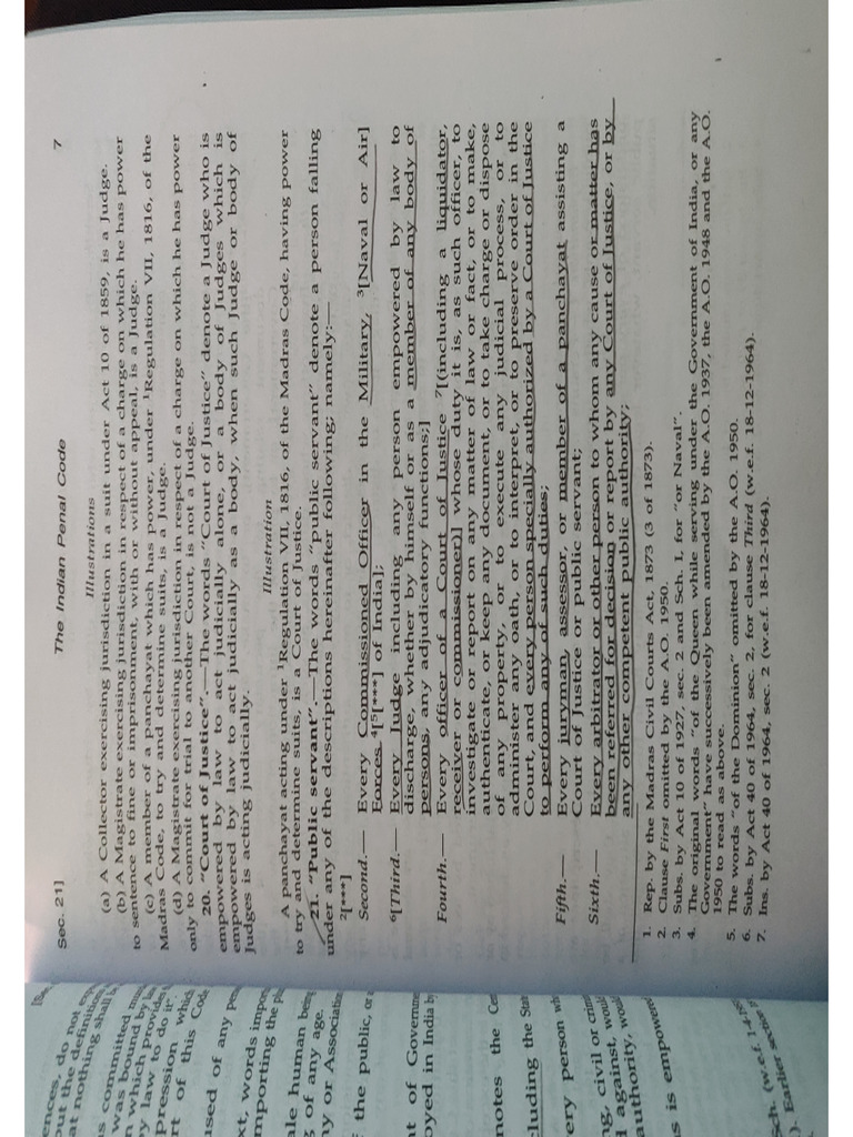 ipc-bare-act-pdf