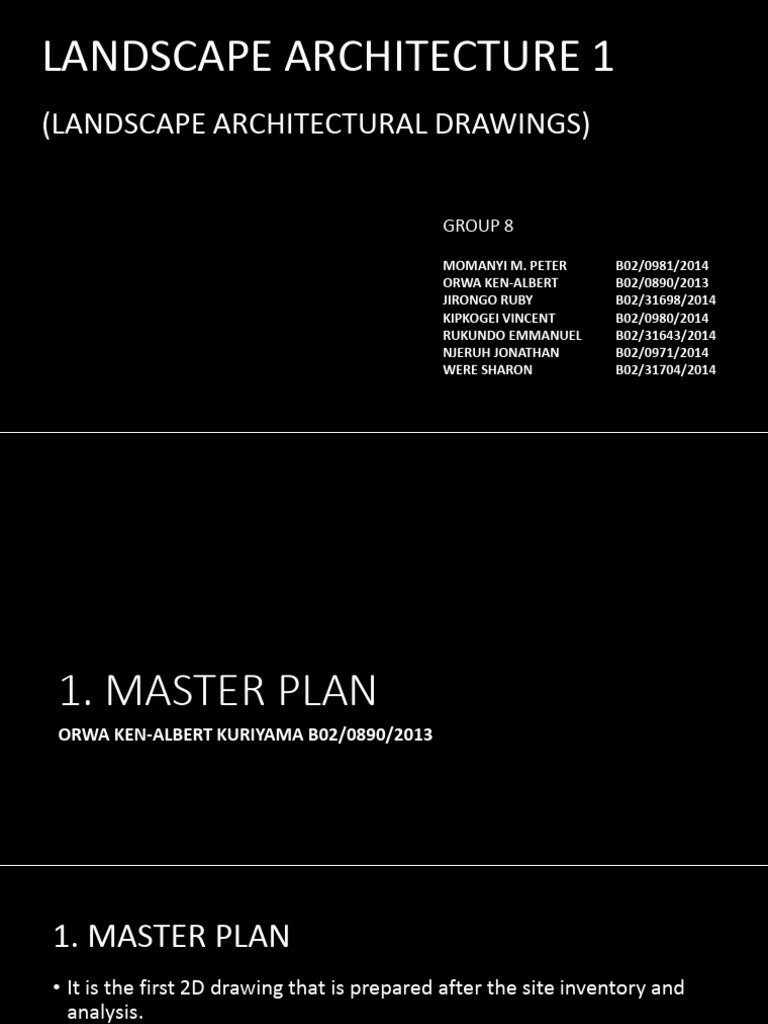Sharky Landscape Grading Principles | PDF | Irrigation | Lighting