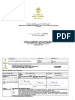 Kom Teraputik SMT 1 LJ