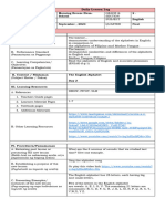 ENGLISH Q1W1 09-14-2023 Read The Alphabets of English and Associate Phonemes