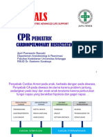 8 - AP Final CPR 2023PALS - PPT