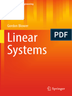 blower_g_linear_systems