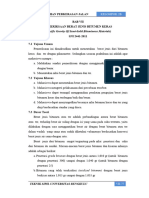 Bab 7 BJ Aspal 2B PDF