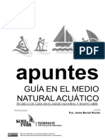 Apuntes Guia en El Medio Natural Acuatico - 2023-09-05t164540.792